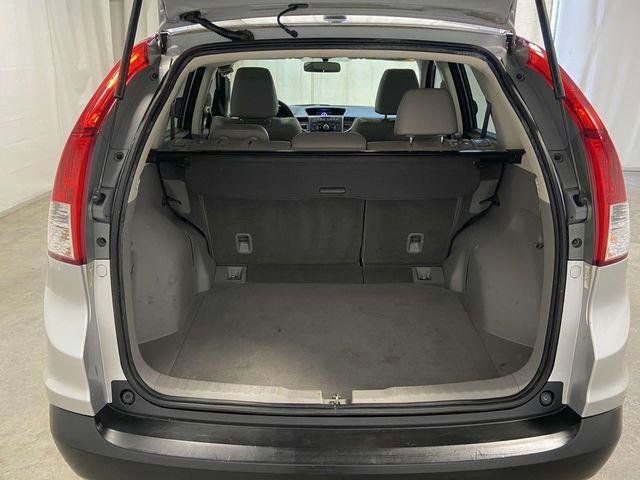 Used 2014 Honda CR-V EX-L image 23