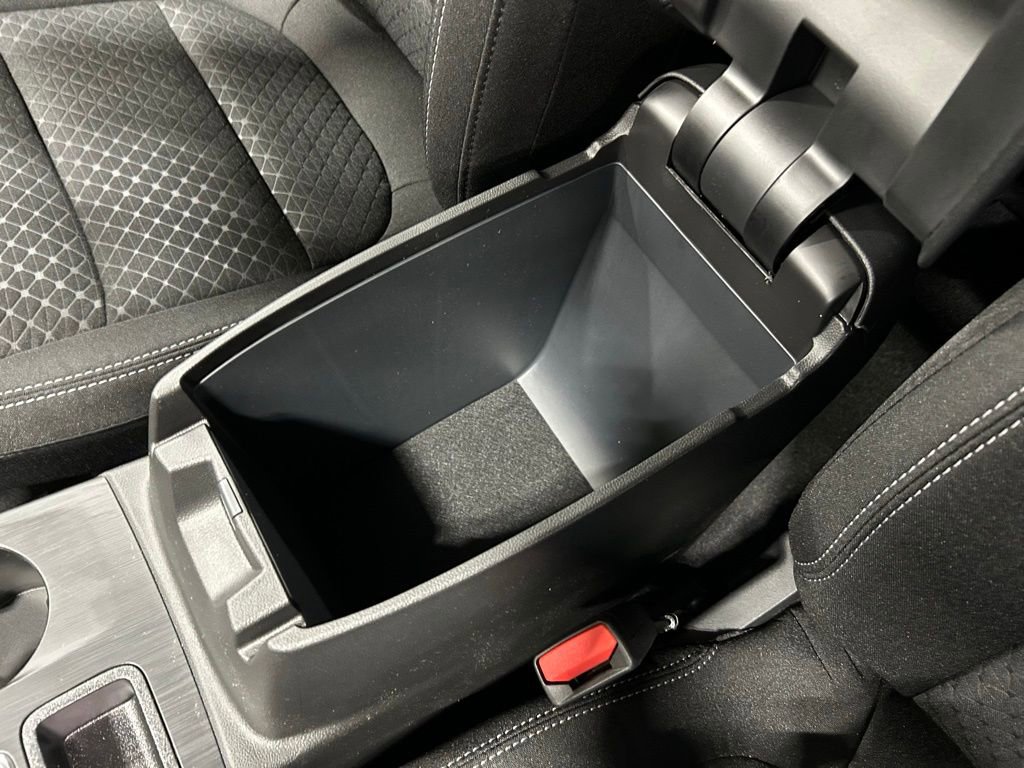 New 2026 Ford Escape Active w/ Tech Pack #1 image 24