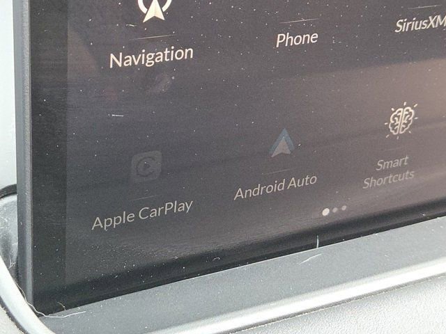 Used 2023 Acura MDX SH-AWD w/ Technology Package image 12