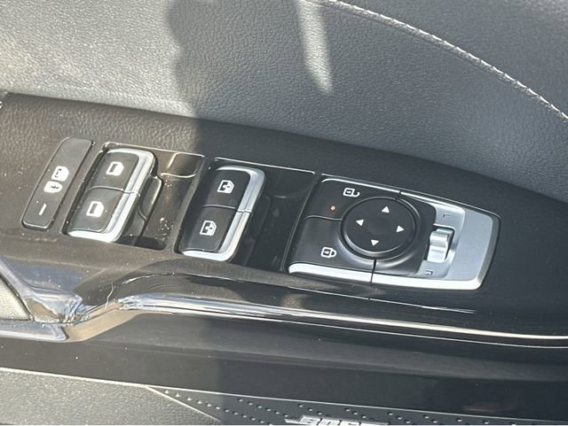Certified 2025 Kia K5 GT-Line w/ GT-Line Premium Package image 37