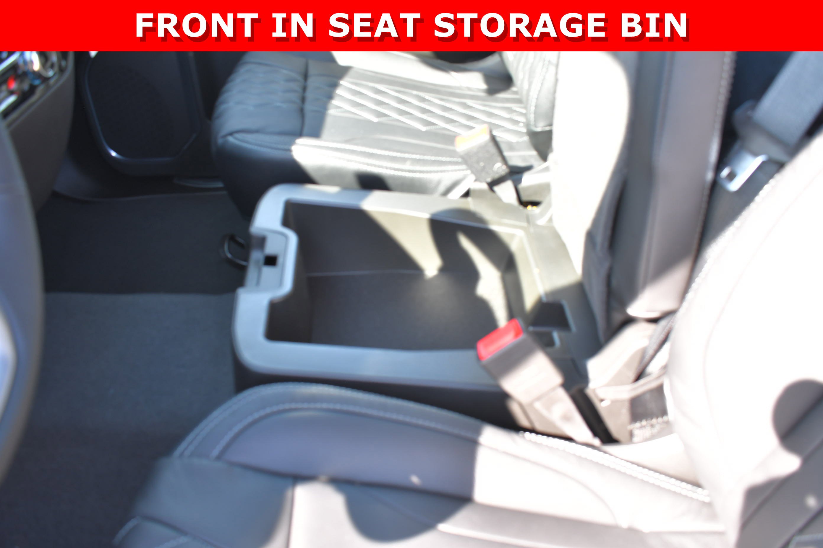 New 2026 GMC Sierra 1500 SLE w/ Preferred Package image 25