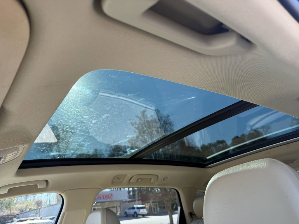 Used 2018 Audi Q7 3.0T Prestige image 54