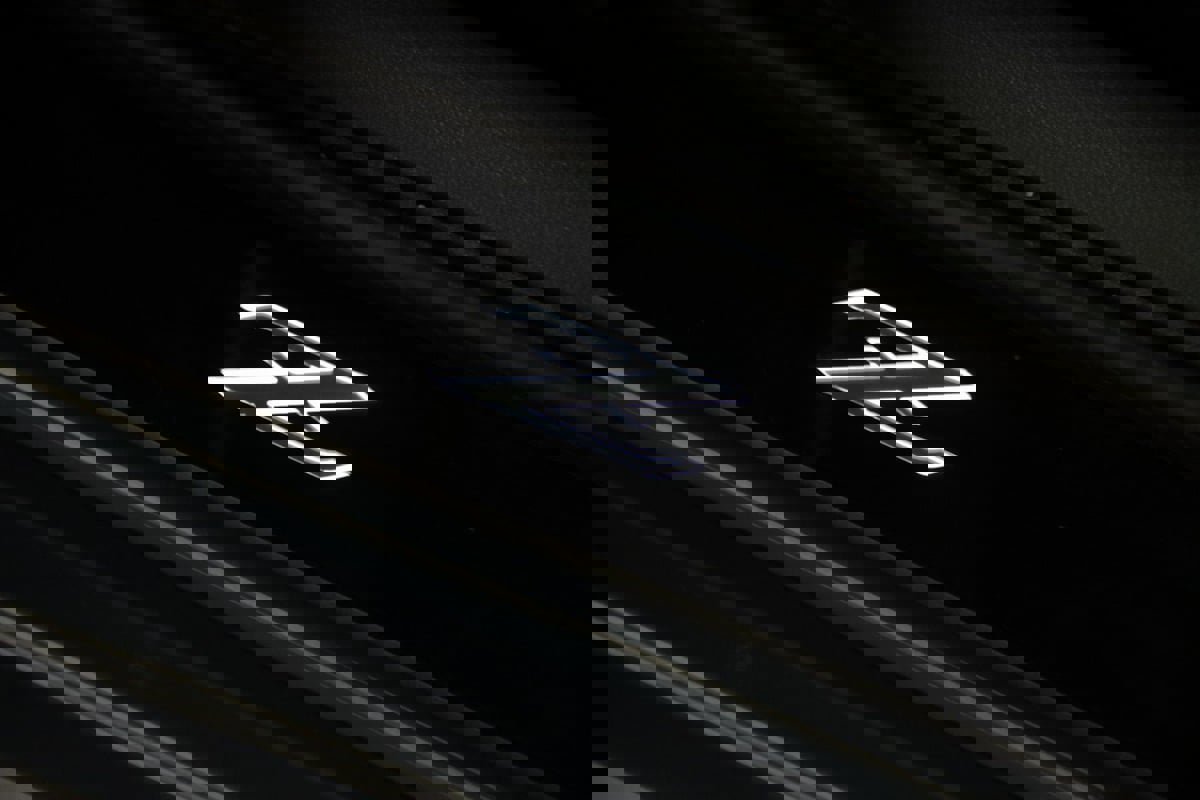 Used 2024 Nissan Z NISMO w/ Floor Mat Package image 60