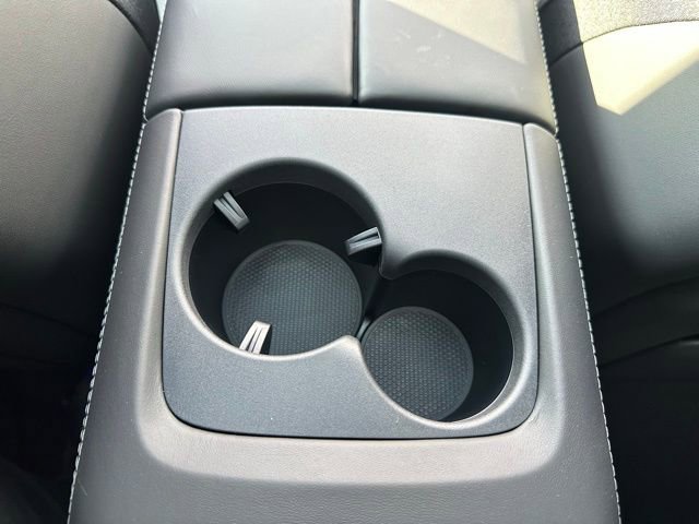 New 2026 Mercedes-Benz GLS 580 4MATIC image 51