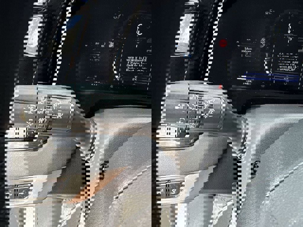 Used 2025 Lexus RX 350 Premium image 28