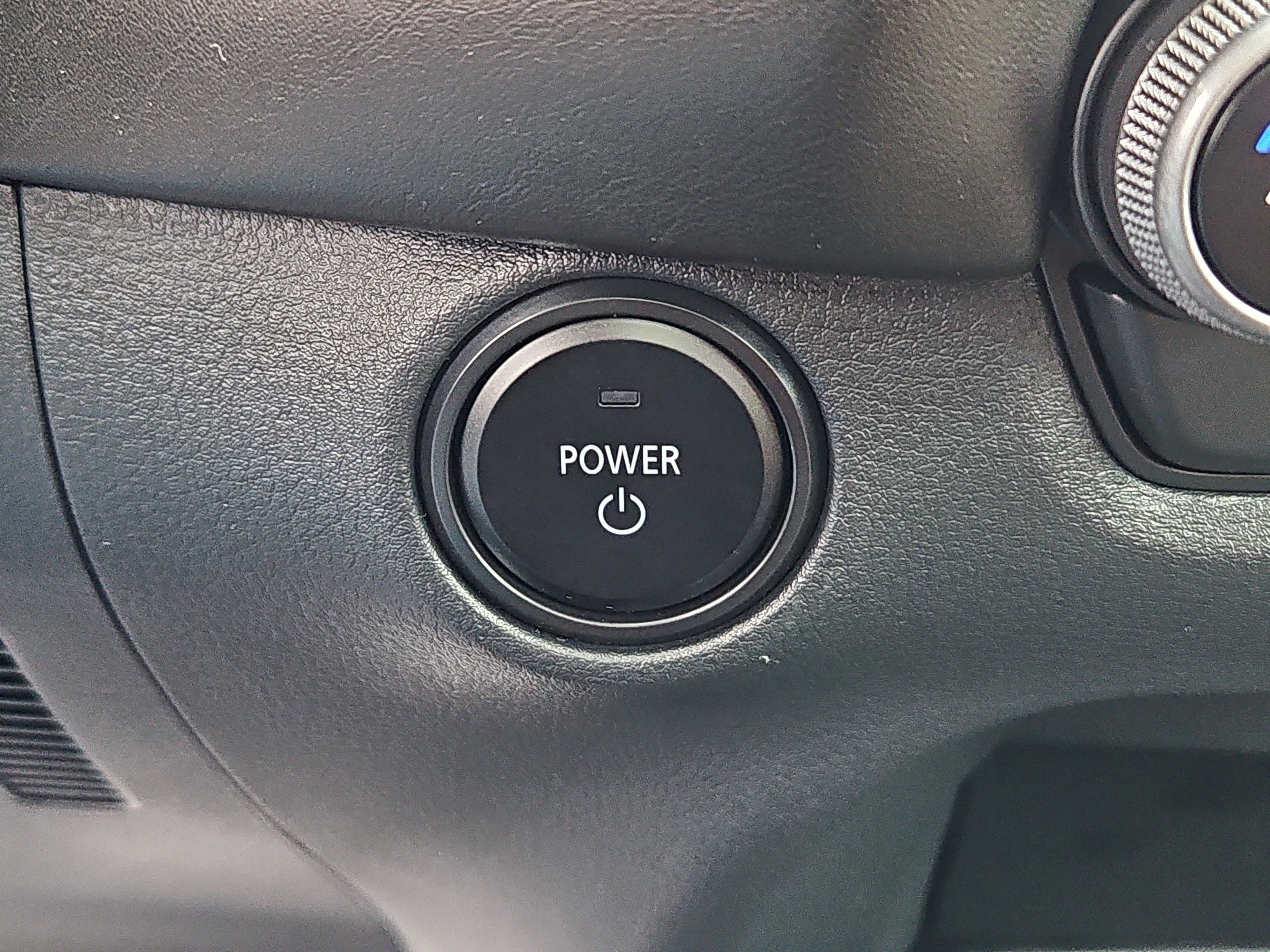 New 2026 MAZDA CX-50 AWD 2.5 Hybrid w/ Cargo Package image 10