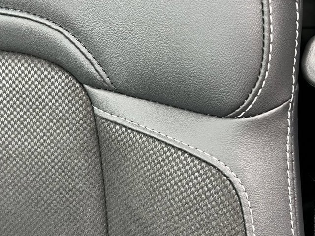 New 2026 MAZDA CX-5 Preferred AWD/4WD image 11