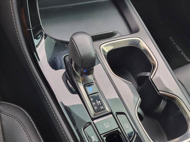 Used 2024 Lexus NX 250 FWD w/ Towing Package (2000 Lbs) image 11