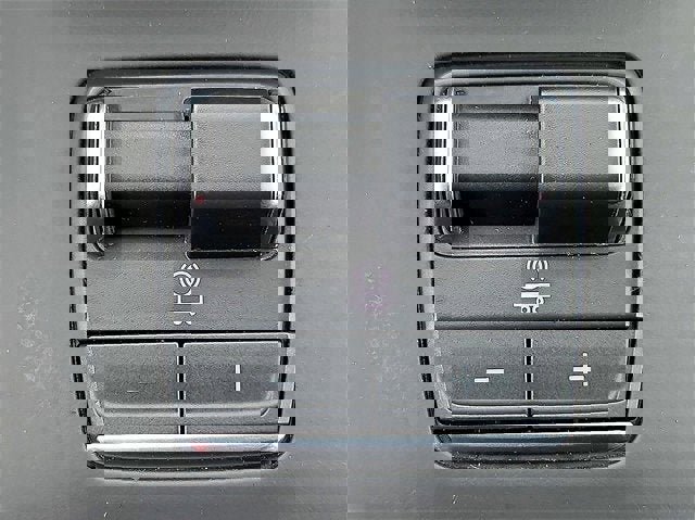 Certified 2023 GMC Sierra 1500 Denali image 19