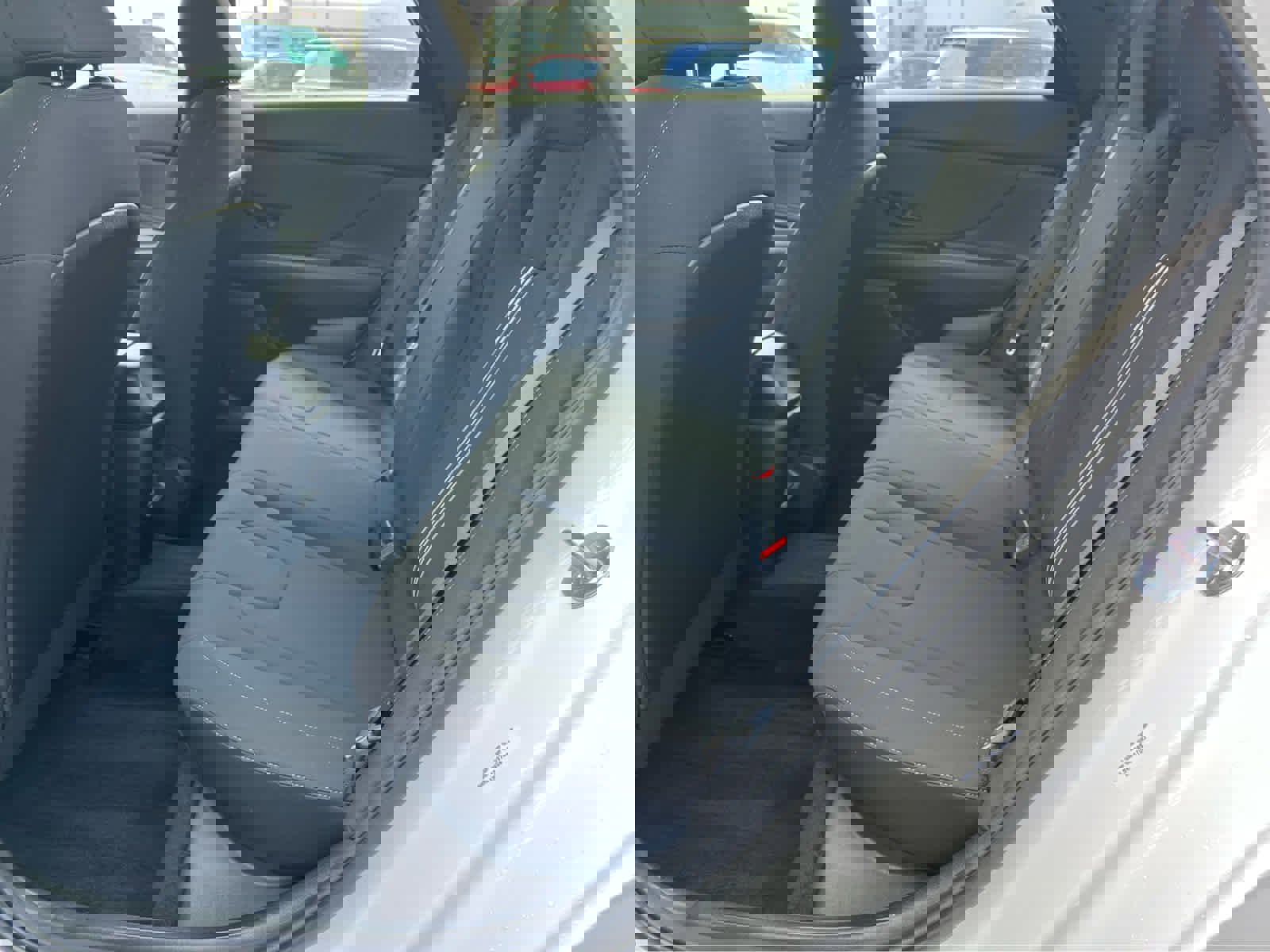 Certified 2026 Hyundai Elantra Sport image 26