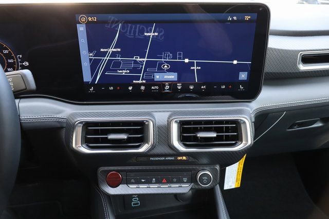 New 2025 Ford Mustang GT Premium image 30