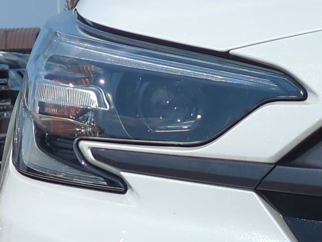 Used 2024 Subaru Legacy Premium AWD/4WD image 10