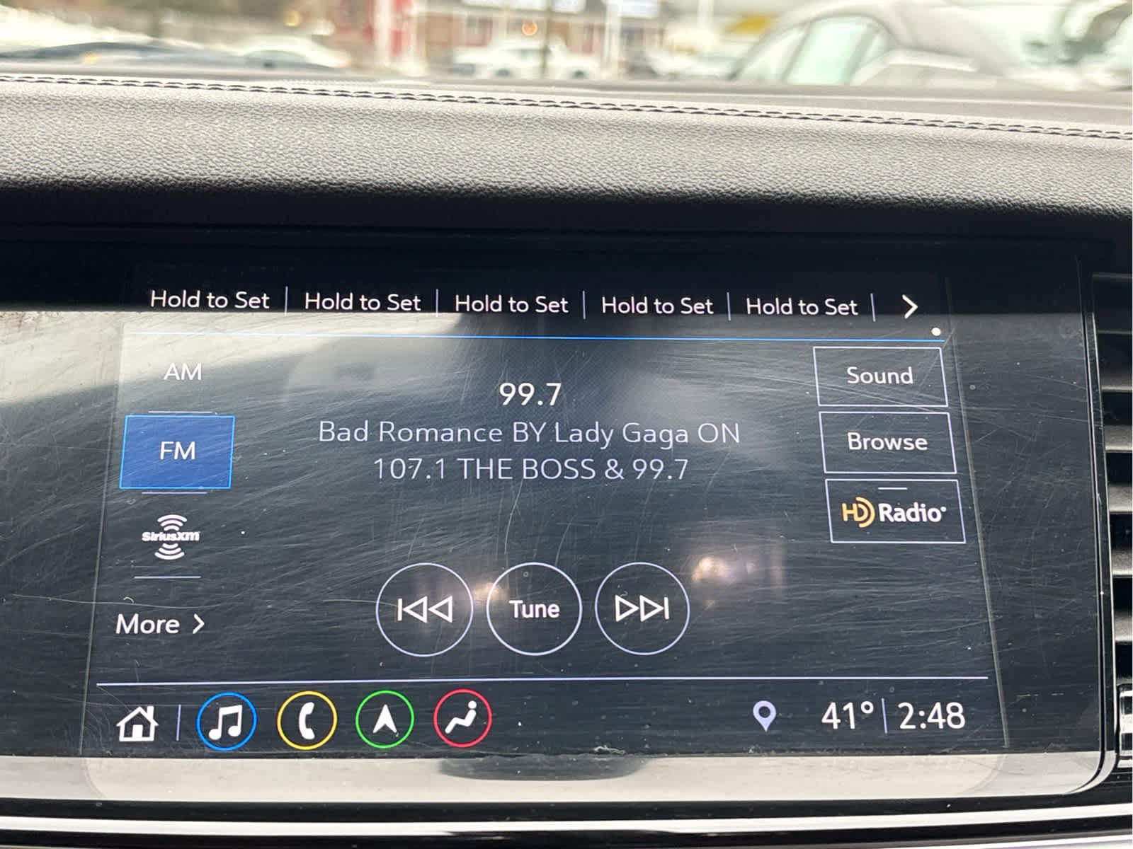 Used 2020 Buick Regal Essence image 19