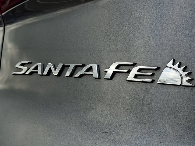 Used 2019 Hyundai Santa Fe AWD image 33