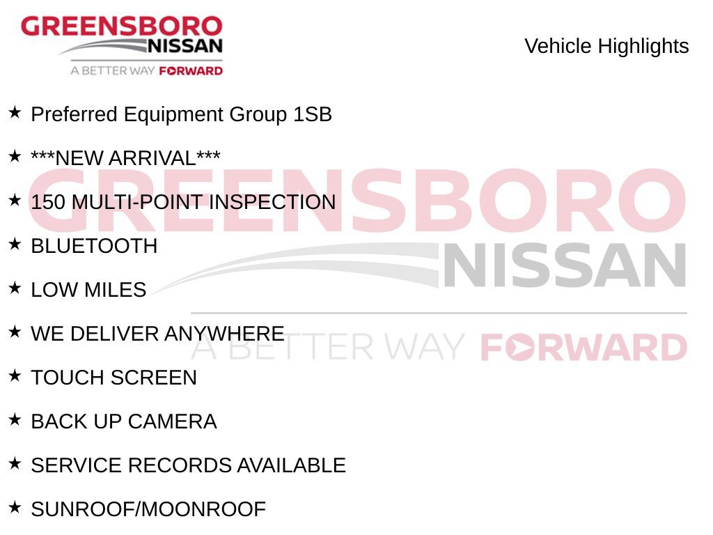 Used 2020 Buick Encore Preferred FWD image 9