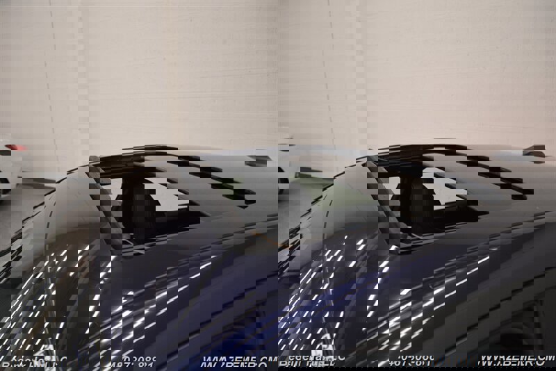 Used 2023 BMW i4 M50 image 33