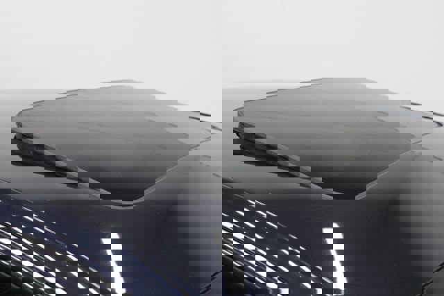 Used 2017 Audi A6 3.0T Premium Plus w/ Driver Assistance Package image 7