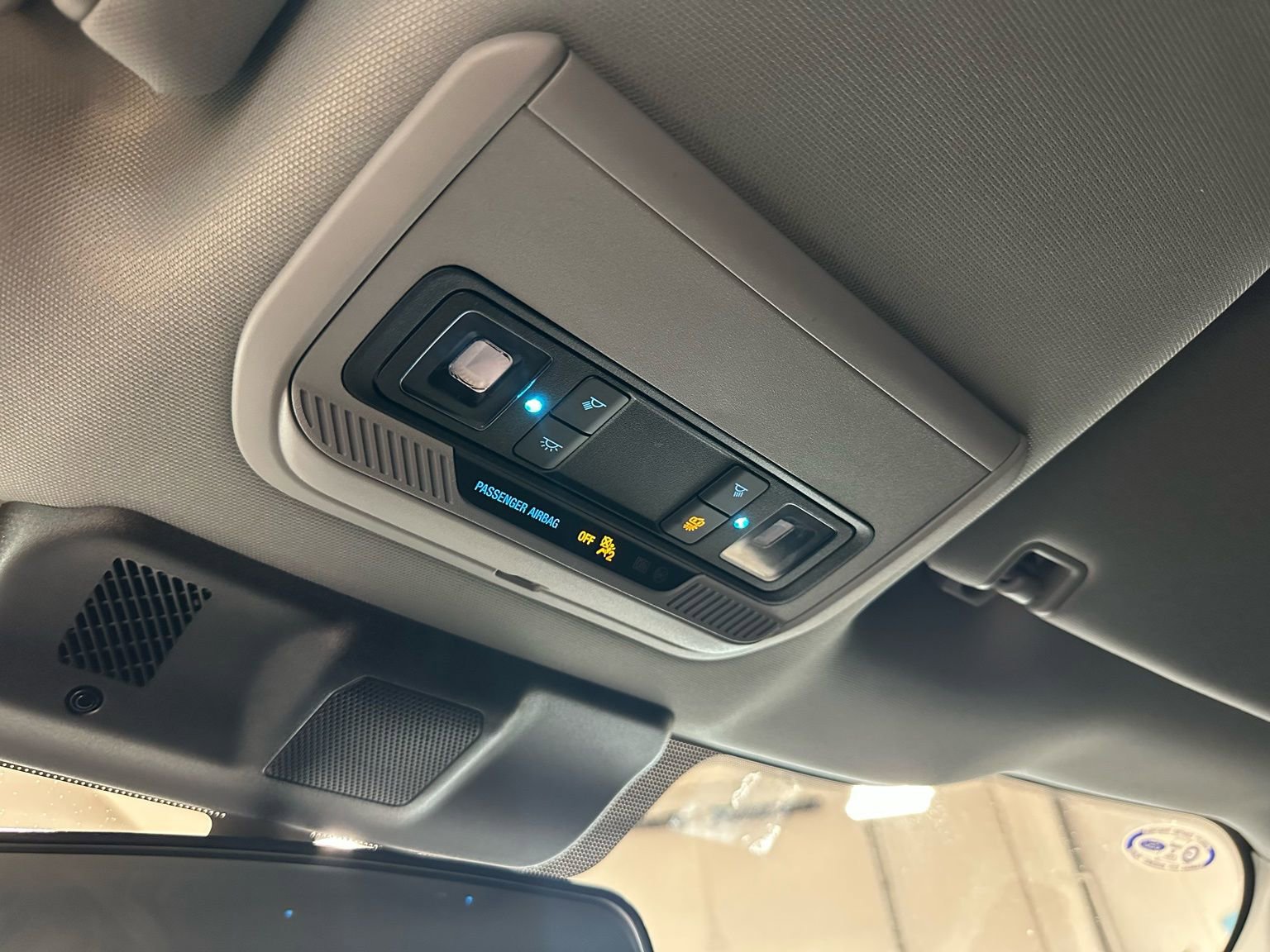 Used 2025 Ford F150 XL w/ Equipment Group 103A High image 33