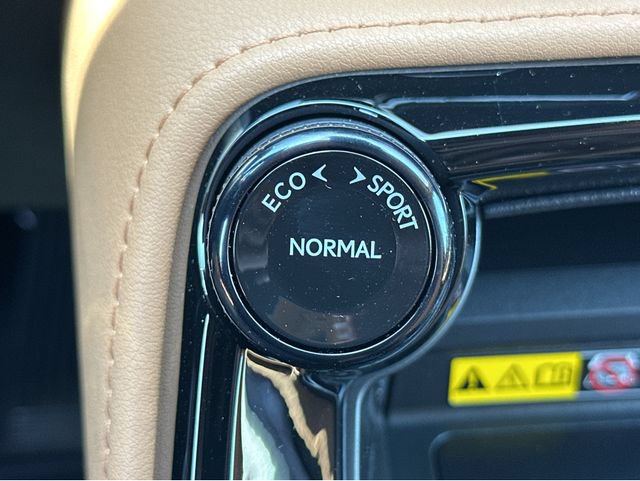 New 2026 Lexus NX 350 AWD w/ Premium Package image 31
