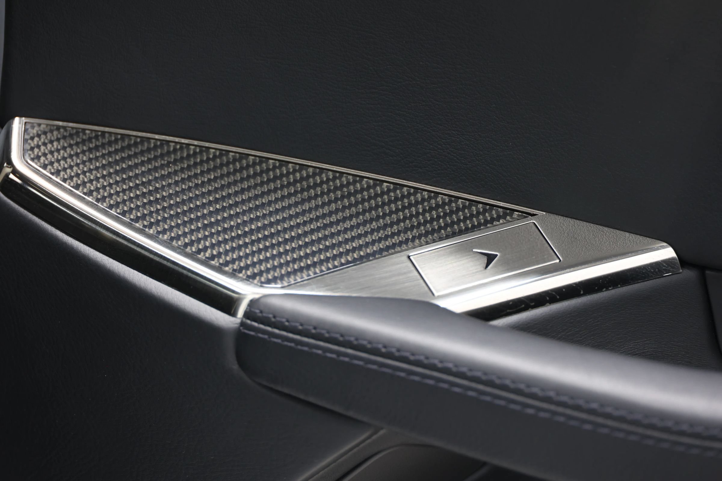 Used 2022 Karma GS-6 RWD image 67