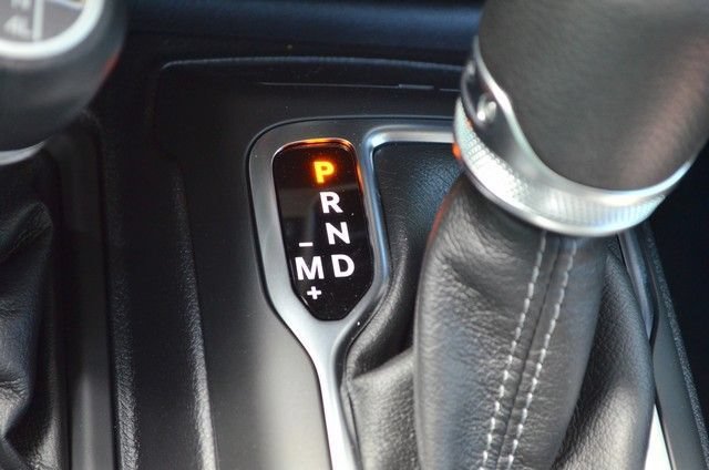 New 2026 Jeep Gladiator Sport AWD/4WD image 25