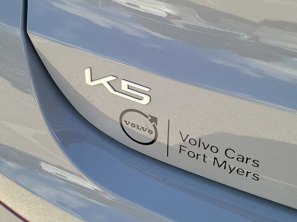 Used 2023 Kia K5 GT-Line w/ GT-Line Premium Package FWD image 14