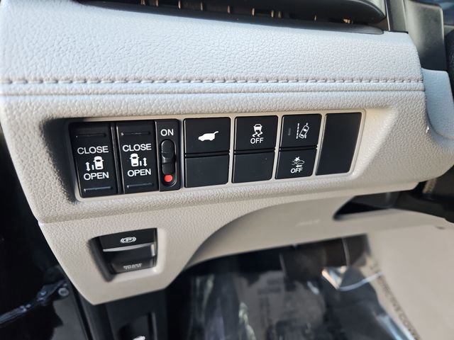 Used 2020 Honda Odyssey EX-L image 10