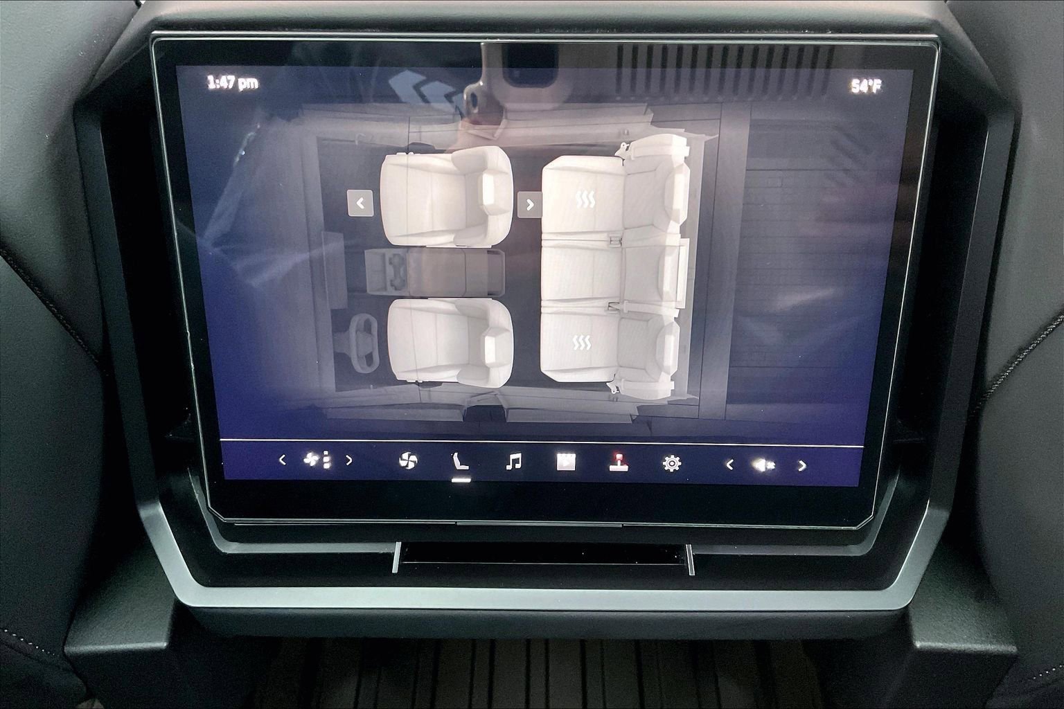 Used 2024 Tesla Cybertruck Cyberbeast image 12