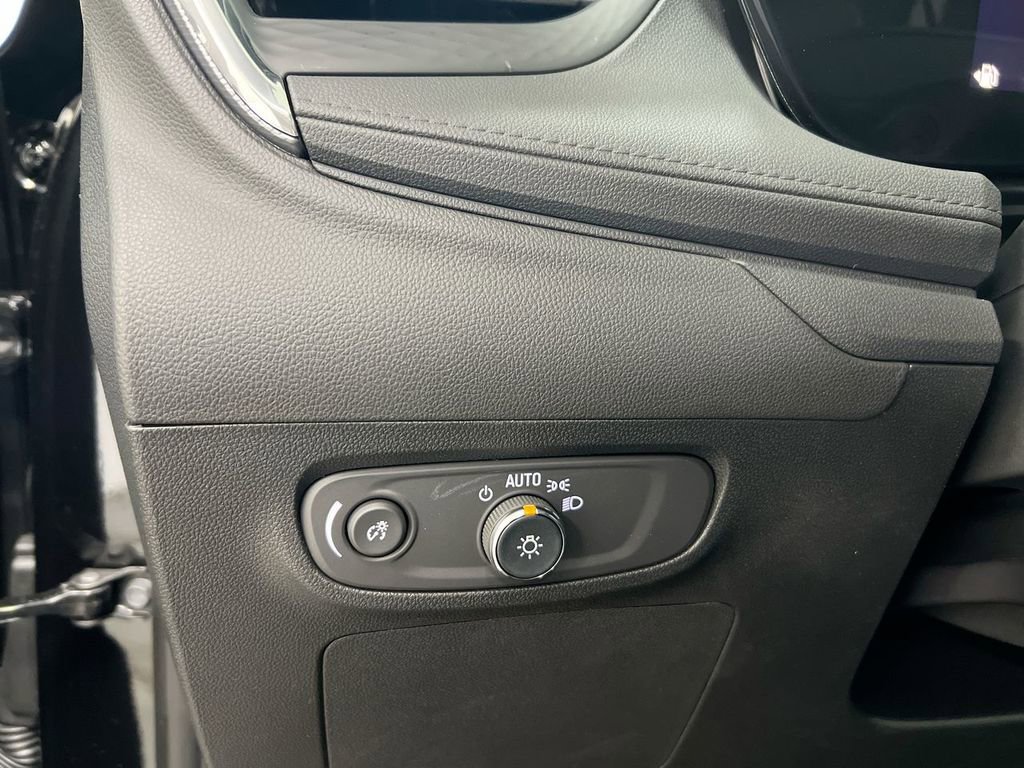 New 2026 Buick Encore GX Preferred image 18