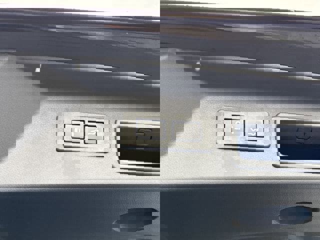 New 2026 Subaru Forester Wilderness image 16