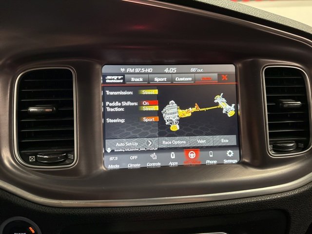 Used 2022 Dodge Charger Scat Pack image 34