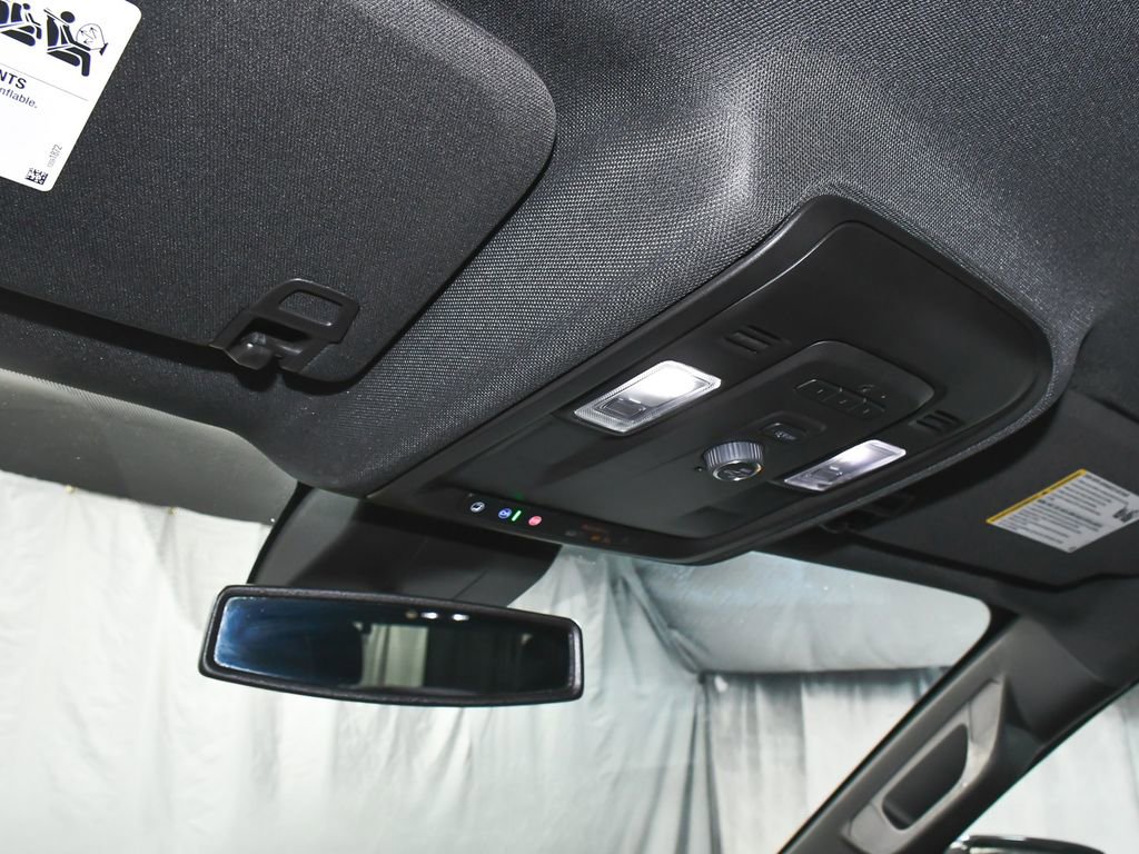 Used 2023 Chevrolet Tahoe Z71 image 35