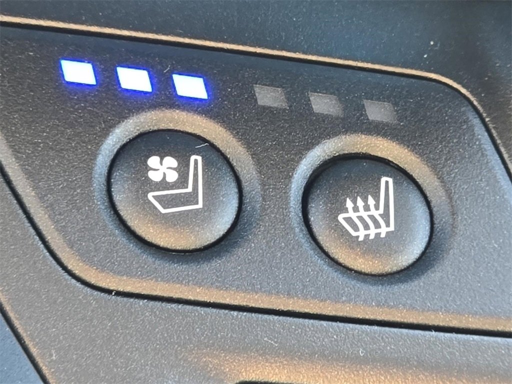 New 2026 Honda Odyssey Elite image 9