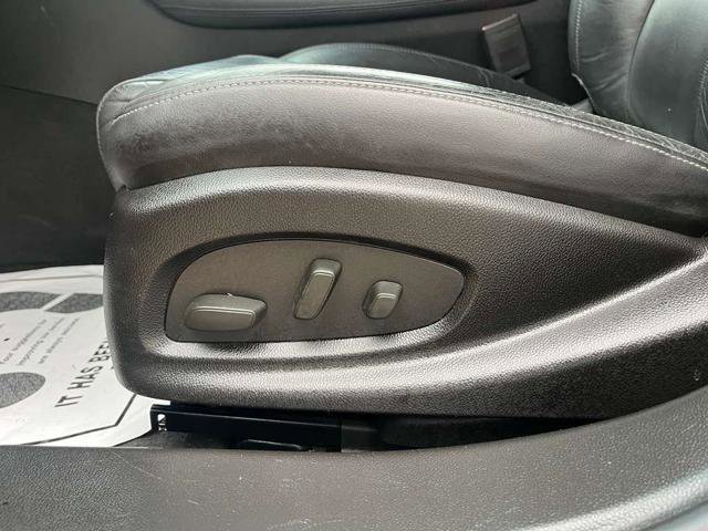 Used 2016 Buick LaCrosse Sport Touring image 15