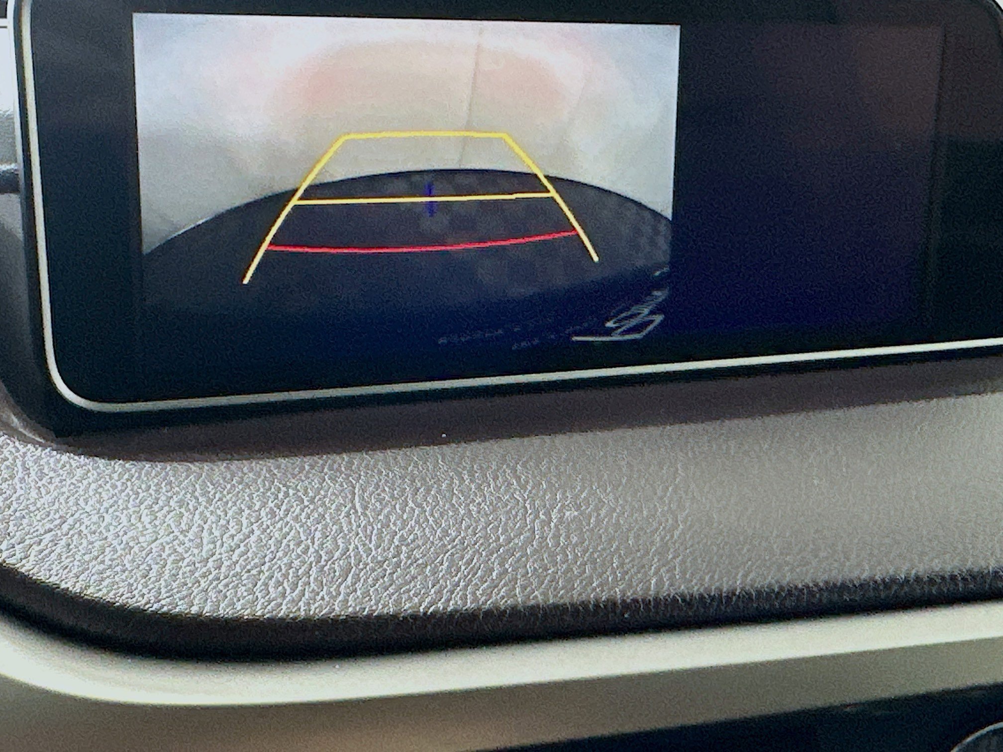 Used 2017 Lexus RX 350 2WD image 23