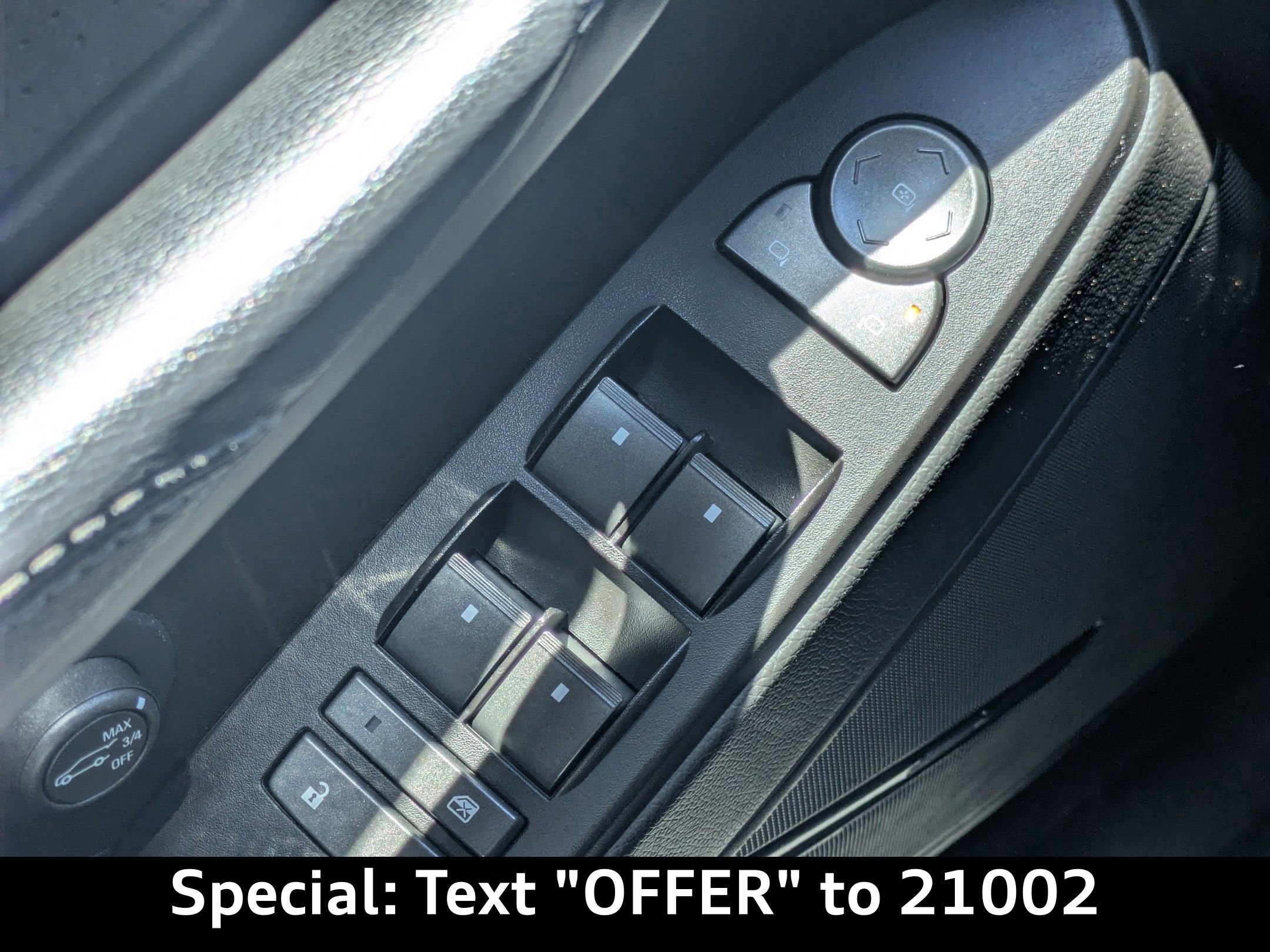 Used 2012 Cadillac CTS V w/ Wood Trim Package RWD image 27