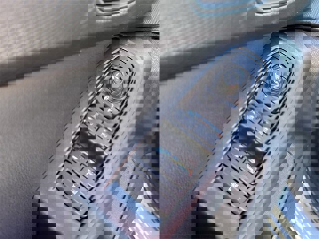 New 2026 Subaru Crosstrek 2.0i Premium image 25