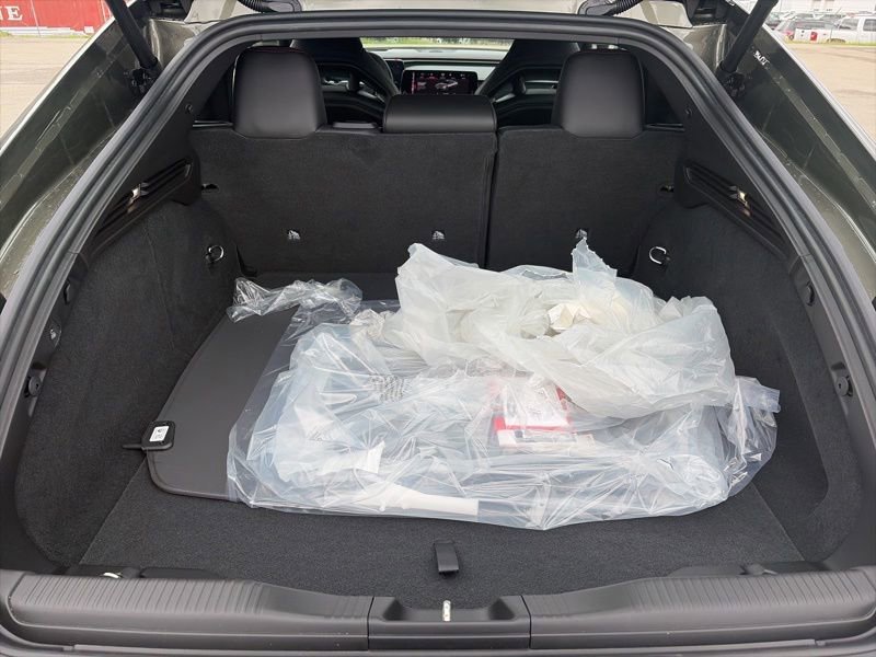 New 2026 Dodge Charger Scat Pack AWD/4WD image 6