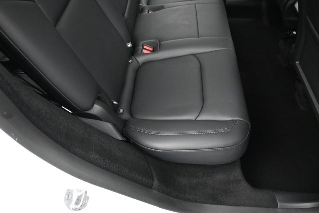 Used 2025 Tesla Model Y Long Range RWD image 23