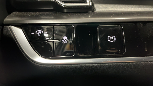Used 2023 Kia Sportage EX AWD/4WD image 37