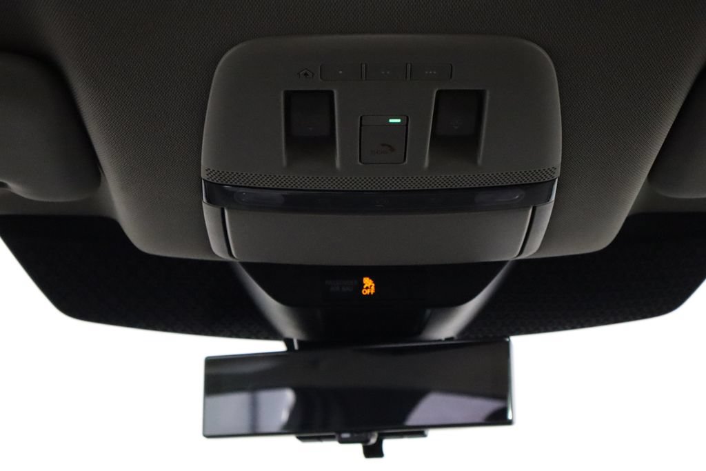 Used 2024 Nissan Ariya FWD image 27