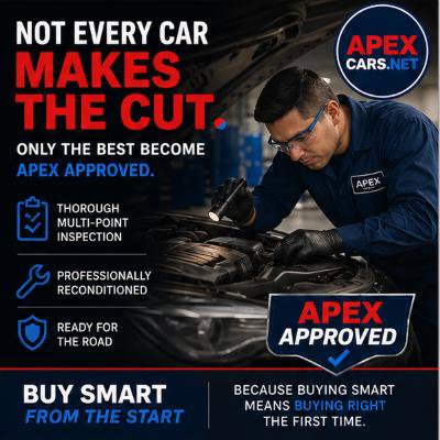 Used 2019 Toyota RAV4 XLE w/ All Weather Liner Package AWD/4WD image 1