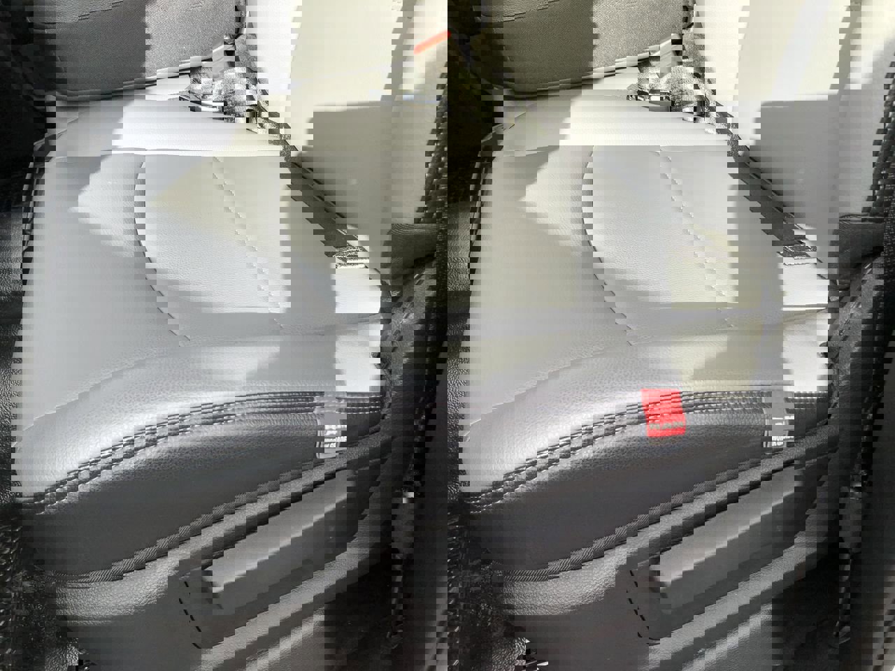 New 2026 RAM 2500 Tradesman image 22