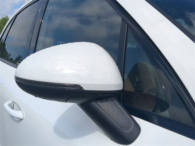 Used 2016 Porsche Macan S image 11