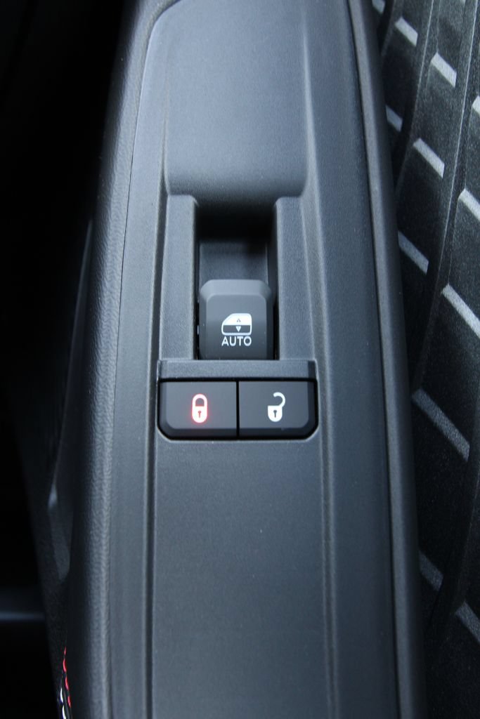 New 2026 Dodge Charger R/T AWD/4WD image 23