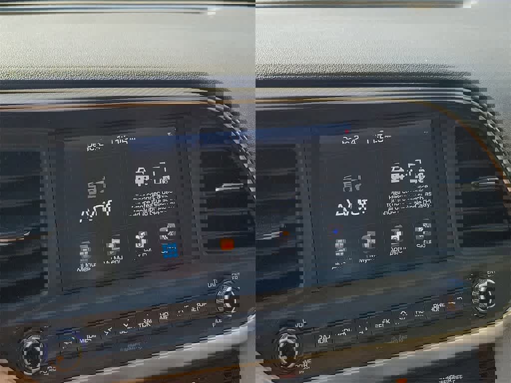 Used 2020 Hyundai Elantra Value Edition image 28