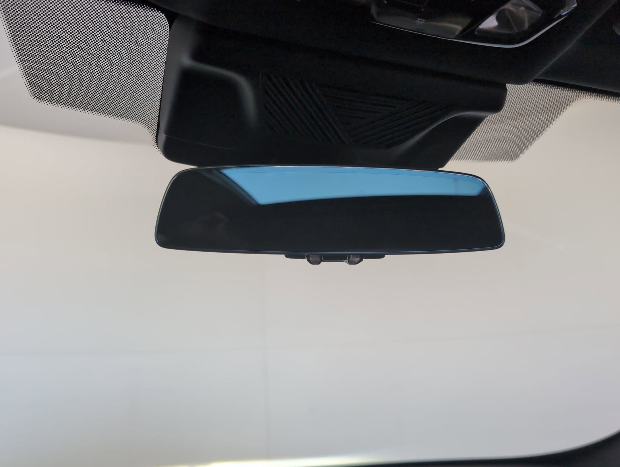 Used 2026 BMW X1 xDrive28i w/ M Sport Package image 15