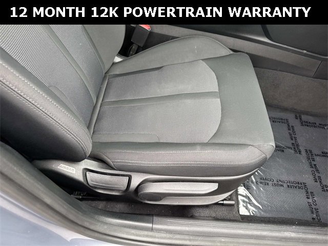 Used 2022 Kia K5 LXS image 9