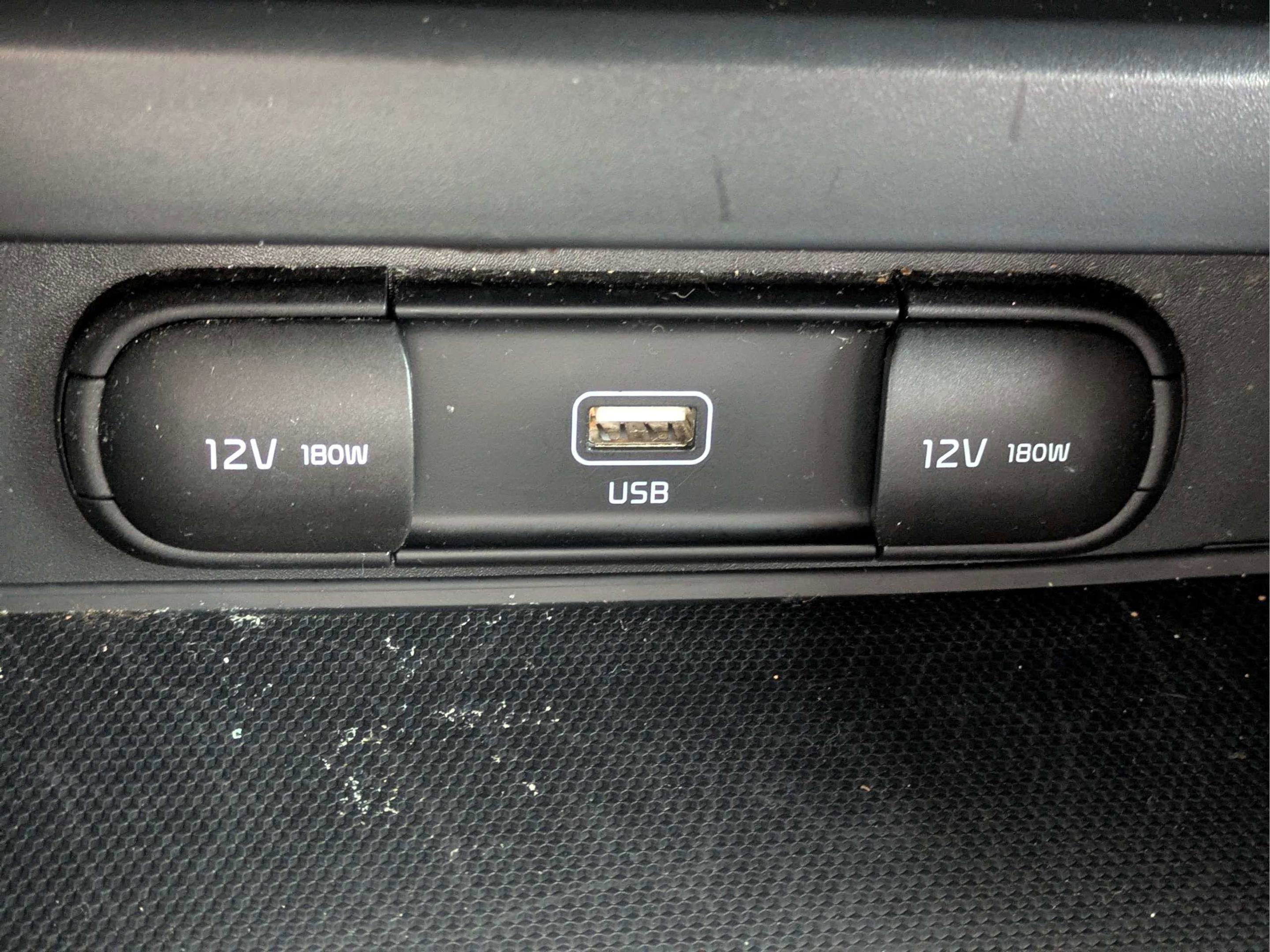 Used 2021 Kia Soul LX image 21