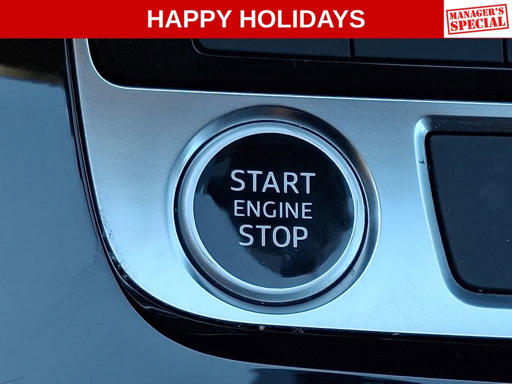 Used 2023 Audi Q7 2.0T Premium Plus w/ Premium Plus Package image 26